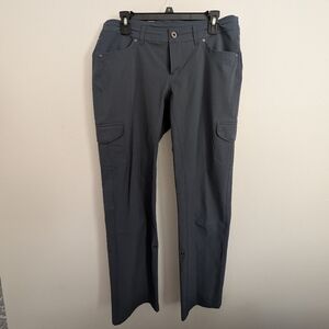 Kuhl Freeflex Roll Up Pant